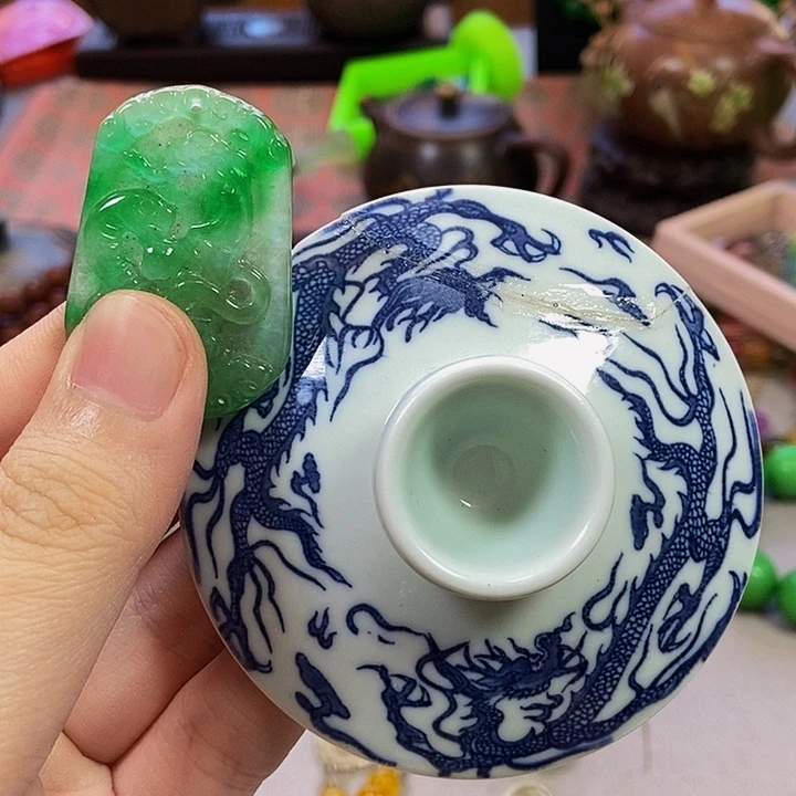 瓷片宝宝不哈哈哈哈宝贝宝贝