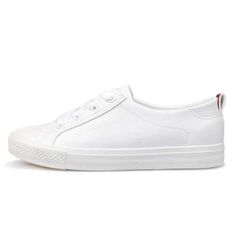 舒适回弹减震碳板跑鞋男鞋