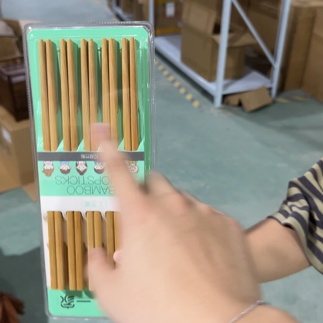 闪35高端木器家居好物