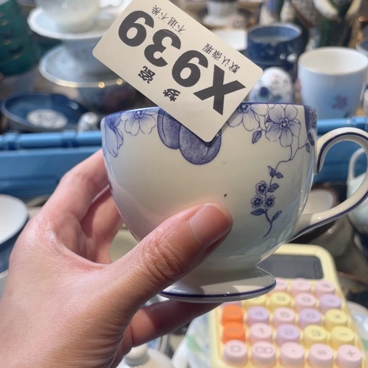 瓷片用****6哈哈哈哈哈哈哈哈