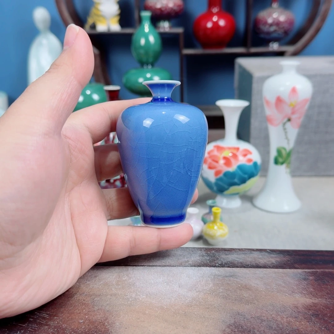 瓶摆件摆件摆件摆件