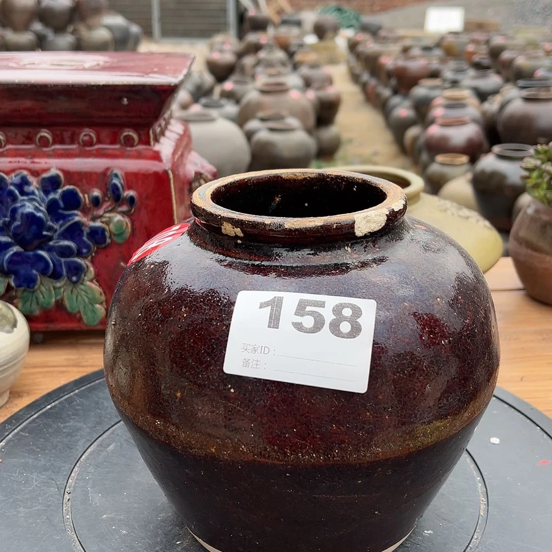 【闪购商品】土陶的夕**山0000000158