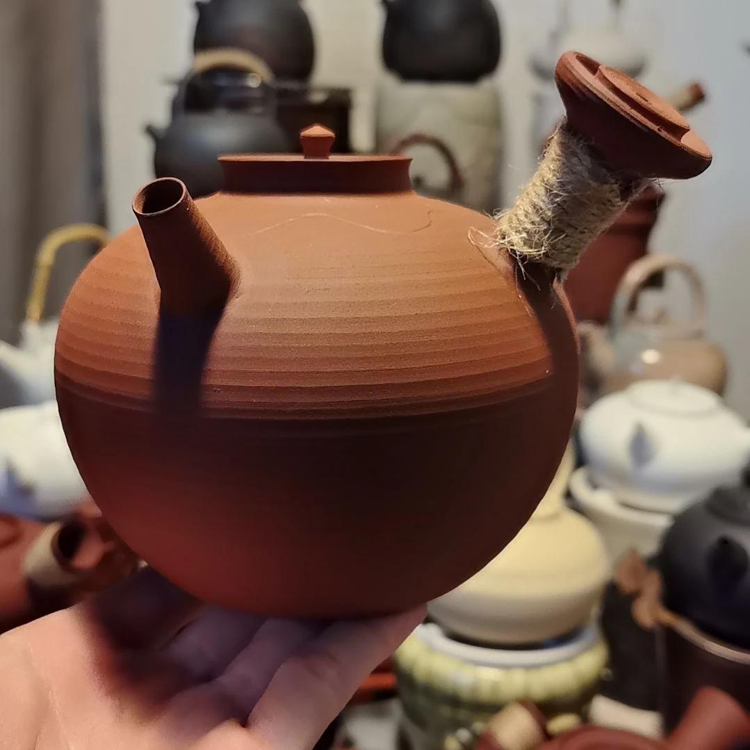 套装炭炉11111111