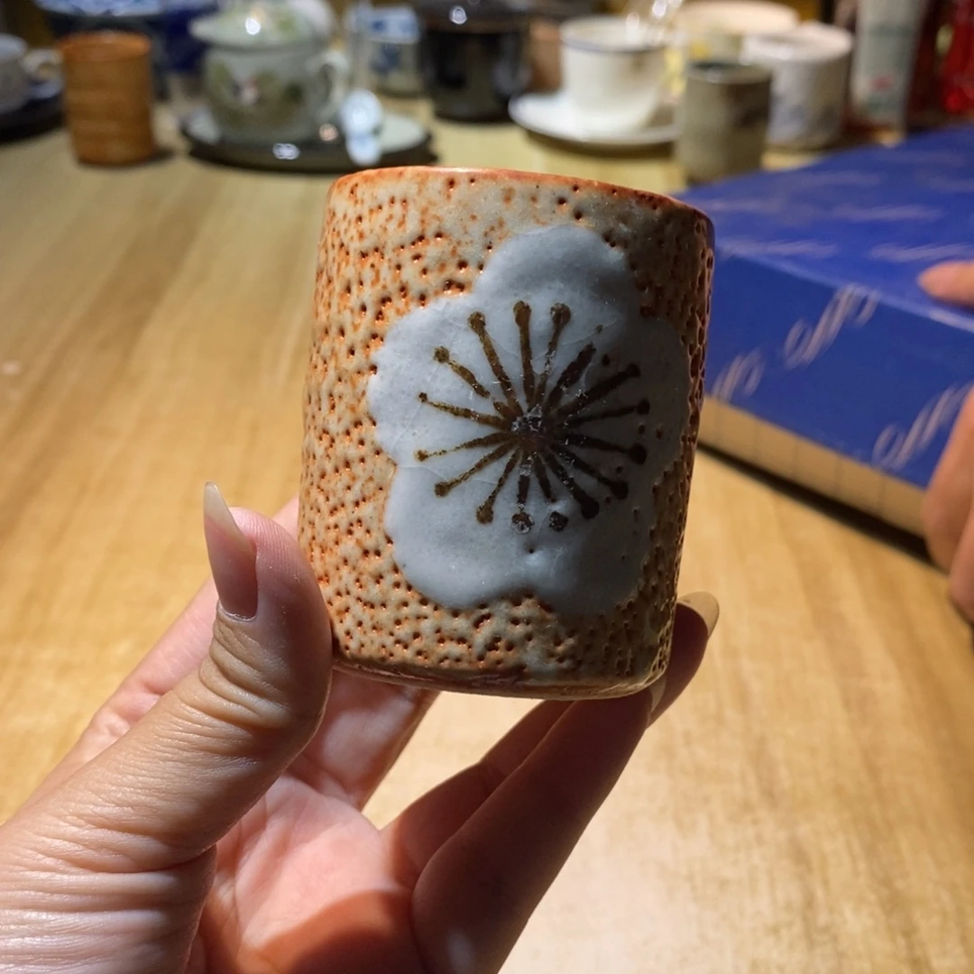 是***蝶易雅集工艺品有限公司