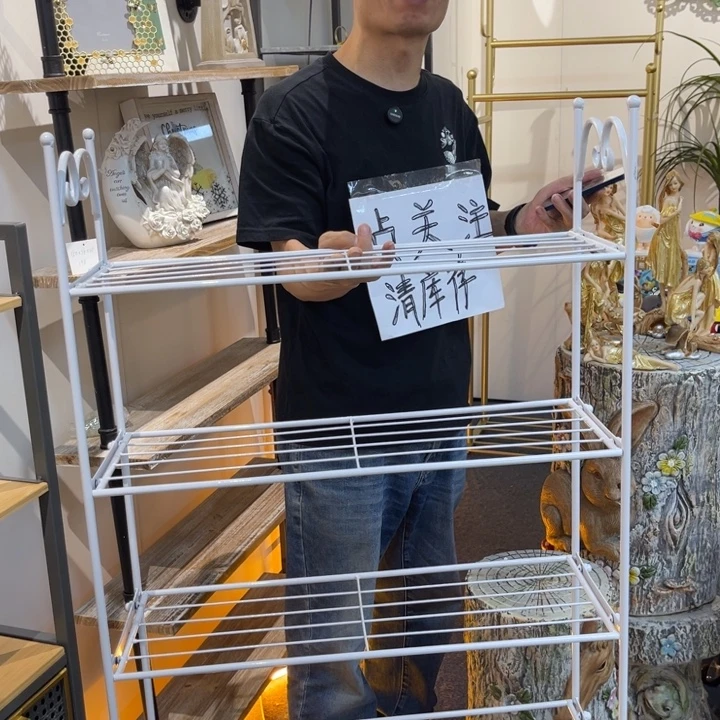 摆件哈哈哈哈哈哈哈