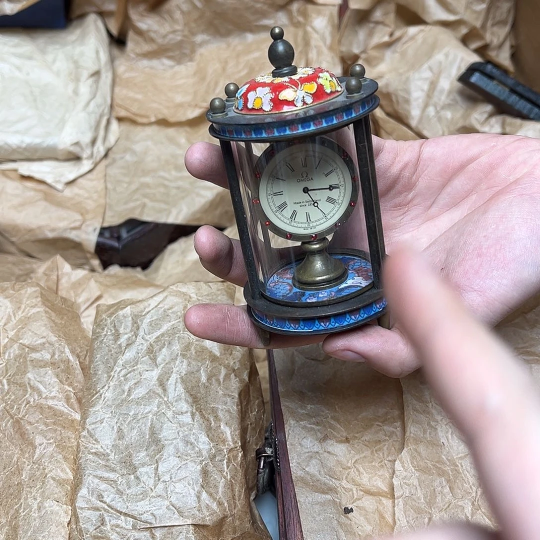 八号小牧专属链接