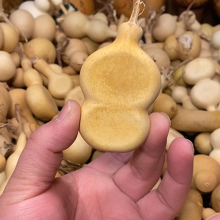 爱***惠精品葫芦手把葫芦41