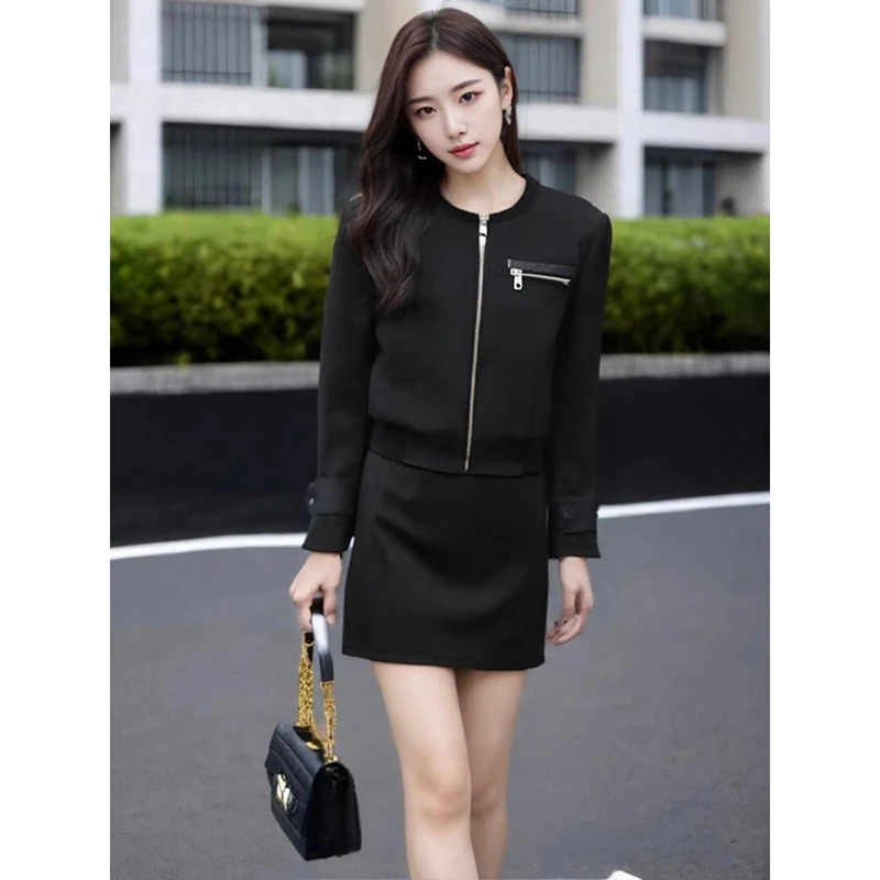 37047【祖系列】外套MZAQ59781