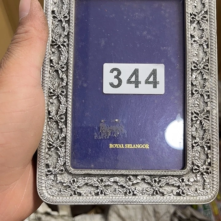 W***a哈哈哈哈哈哈哈哈