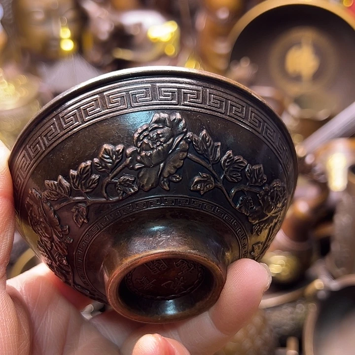 铜122356677899998877