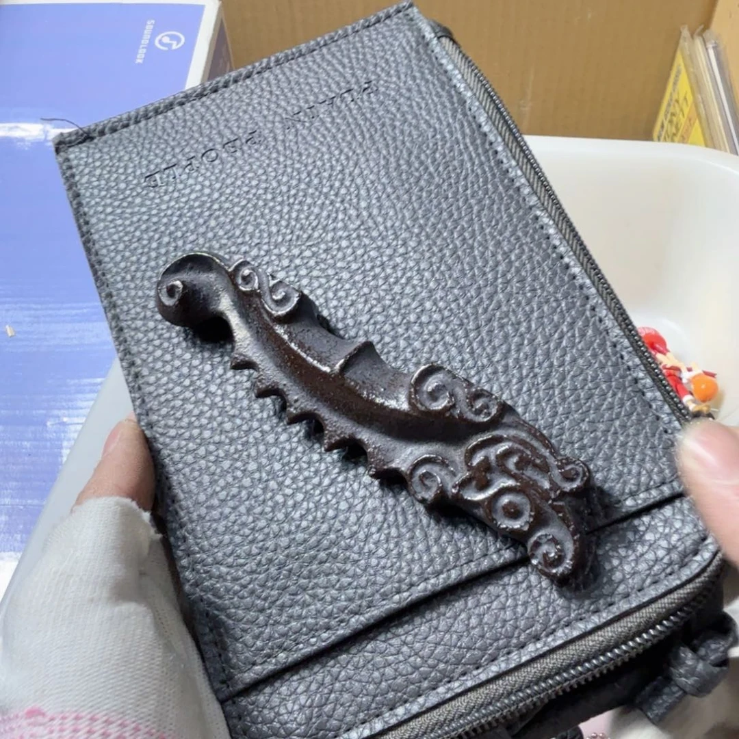 田*8新中古物品，谨慎下单，不保好坏468