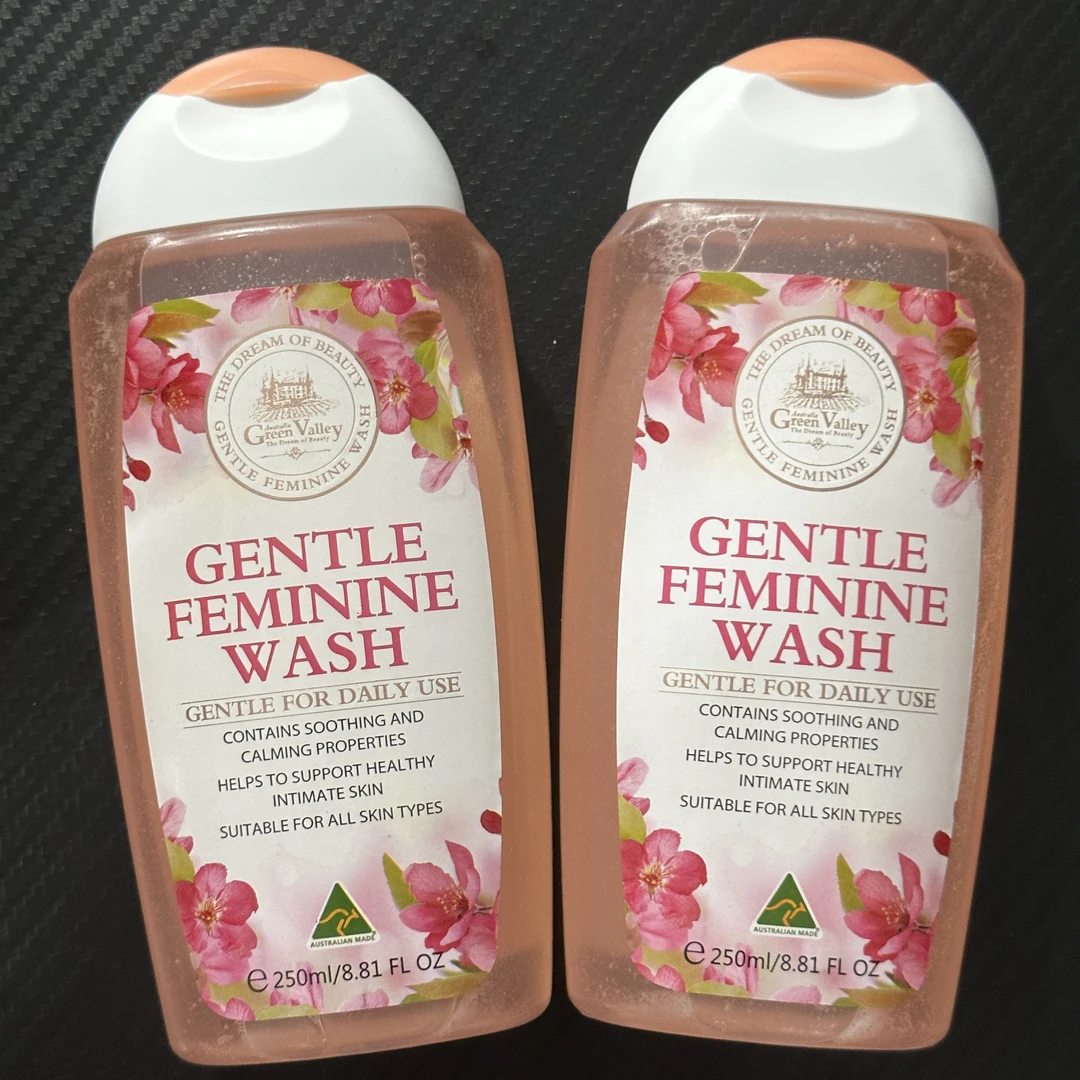 250ml 效期至27年4月 粉橙瓶子礼物套装