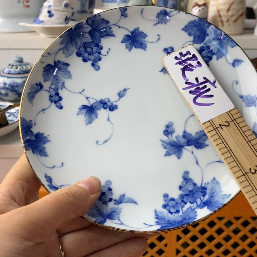 瓷片小*感谢你的支持和帮助