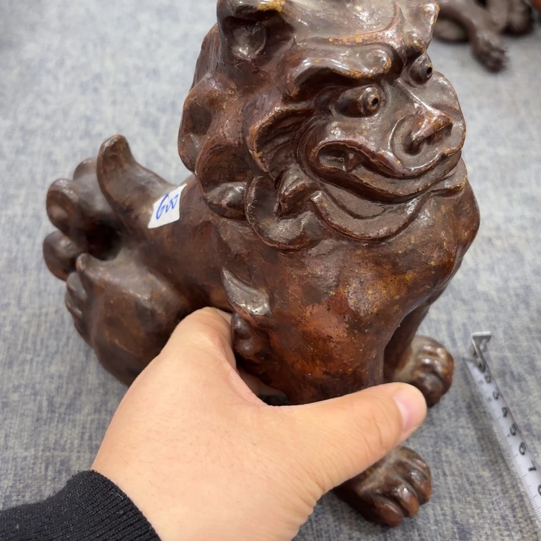 非常美丽漂亮的物品