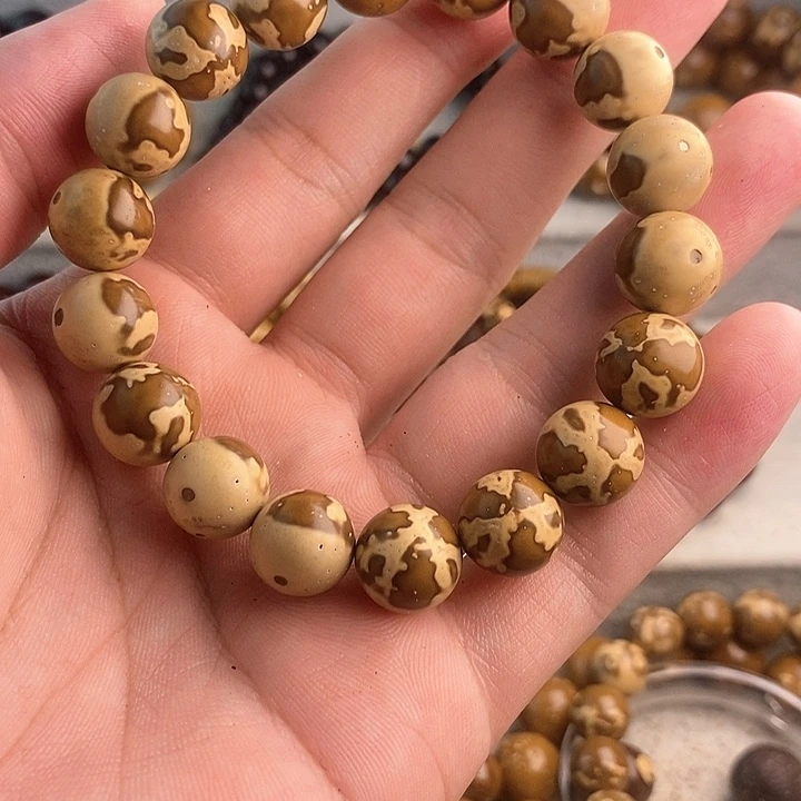 吊坠紫金鼠紫金花皮12