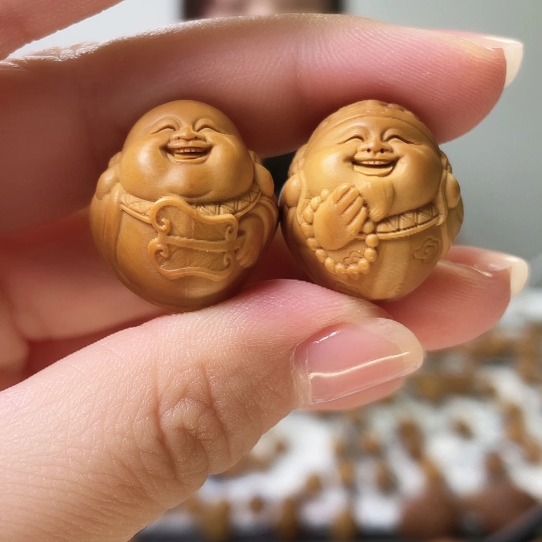吊坠橄榄核橄榄核