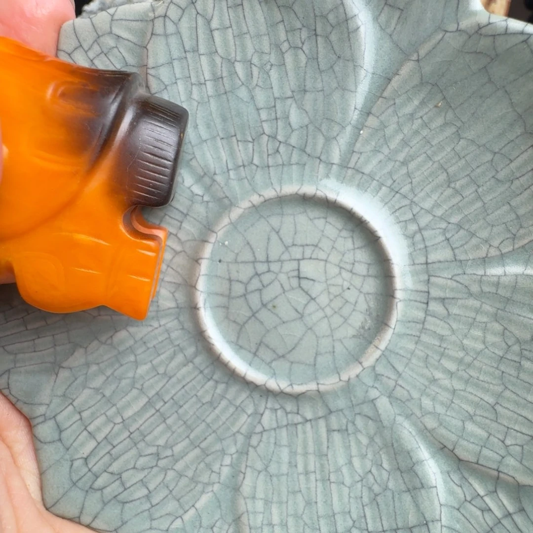 彪*和田等省市地区有中至重度旱情天气影响