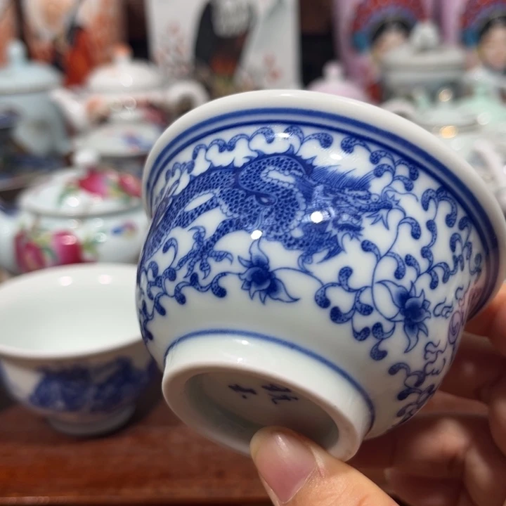 bv v j nv b n n n n m