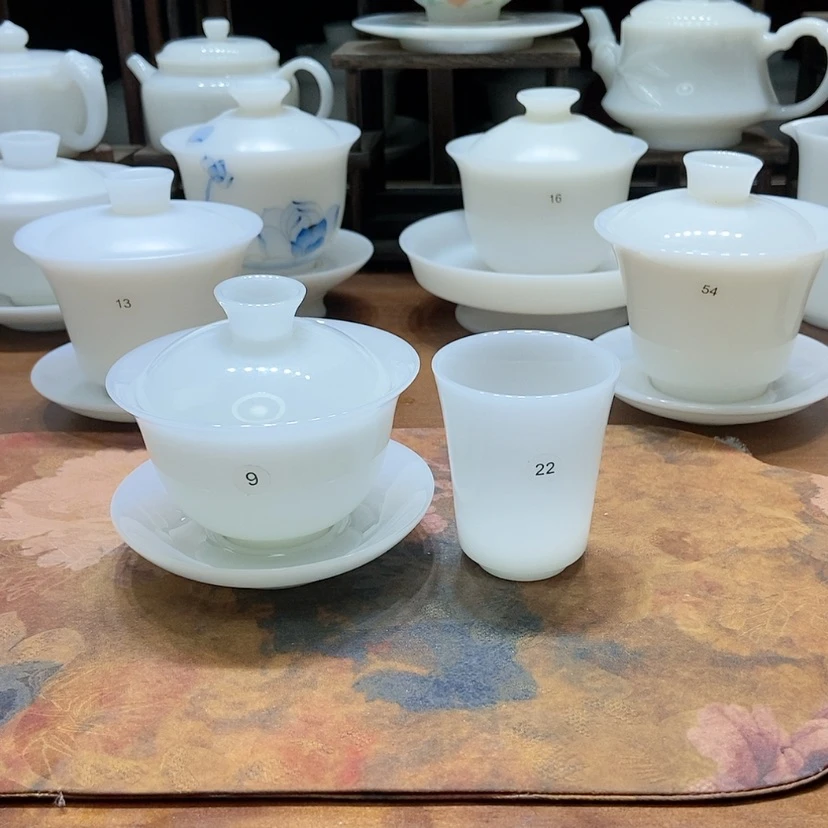 【闪购商品】在我心中我一直就是这么帅吗呜呜