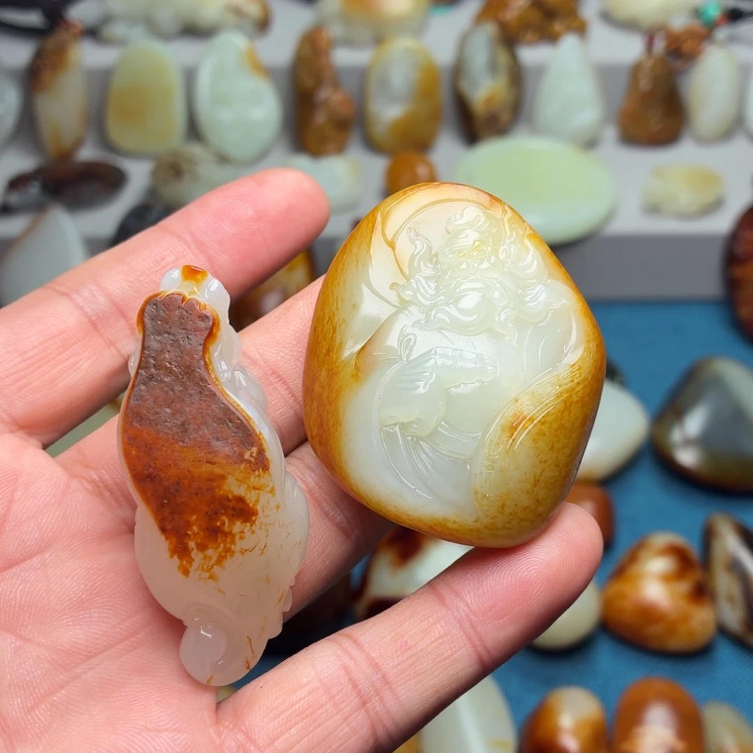 刘***鑫闪购链接闪购链接