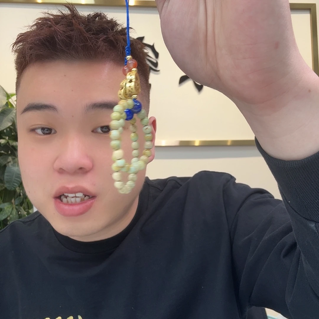 南红玛瑙珠宝奇石未镶嵌476 多样性发货发其一
