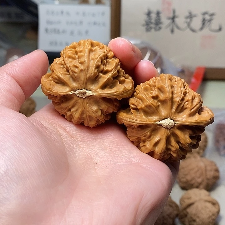 人***梦吊坠文玩核桃11111111111111
