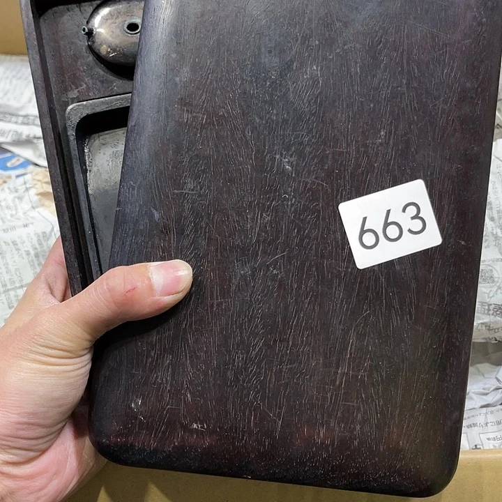 茶宠我们都是好孩子呀打脸好