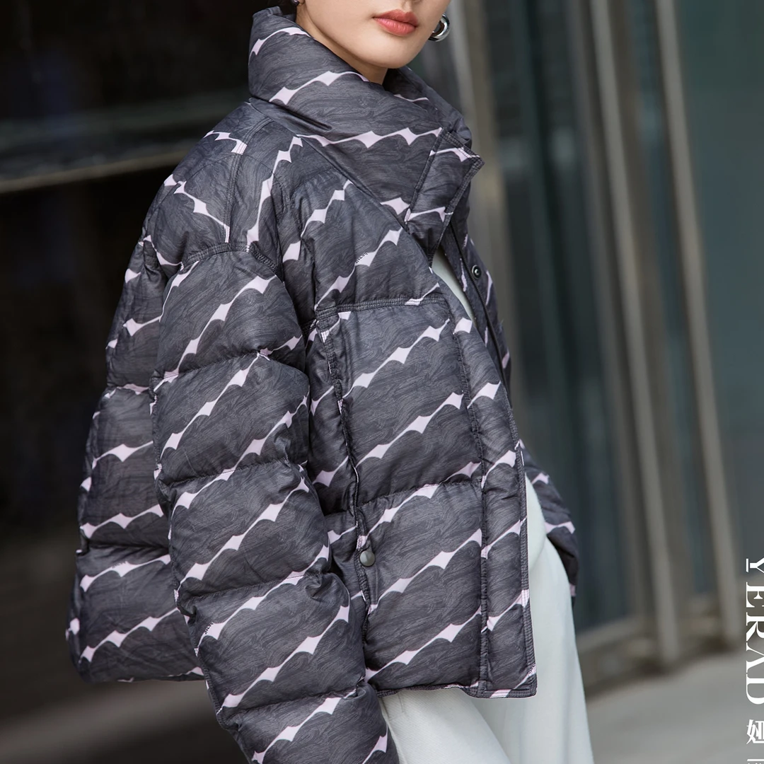 娅丽达女裤半裙毛衣A字裙百褶裙直筒裙时尚短款