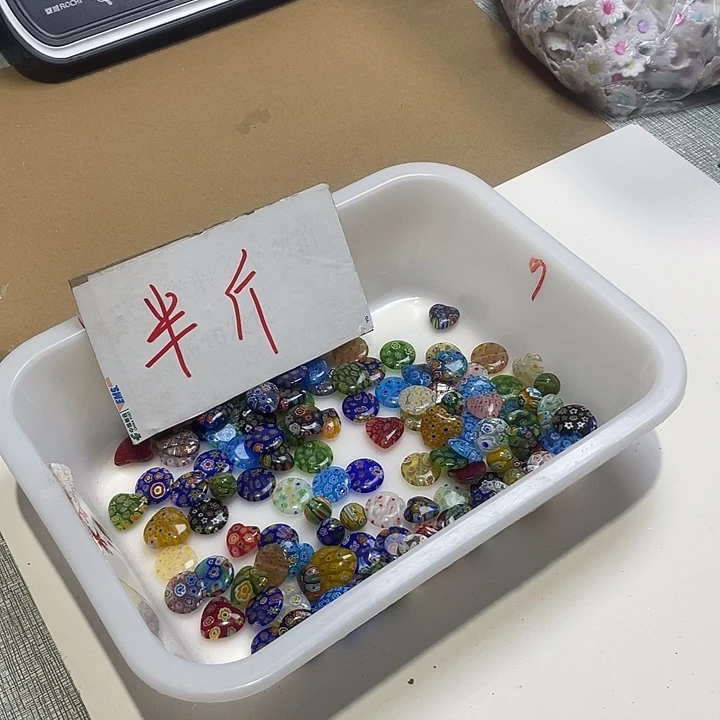 无纺布直播辅料闪购