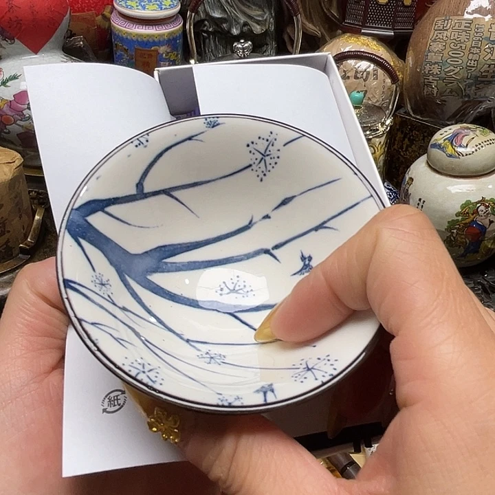 专专链接，专链接……专