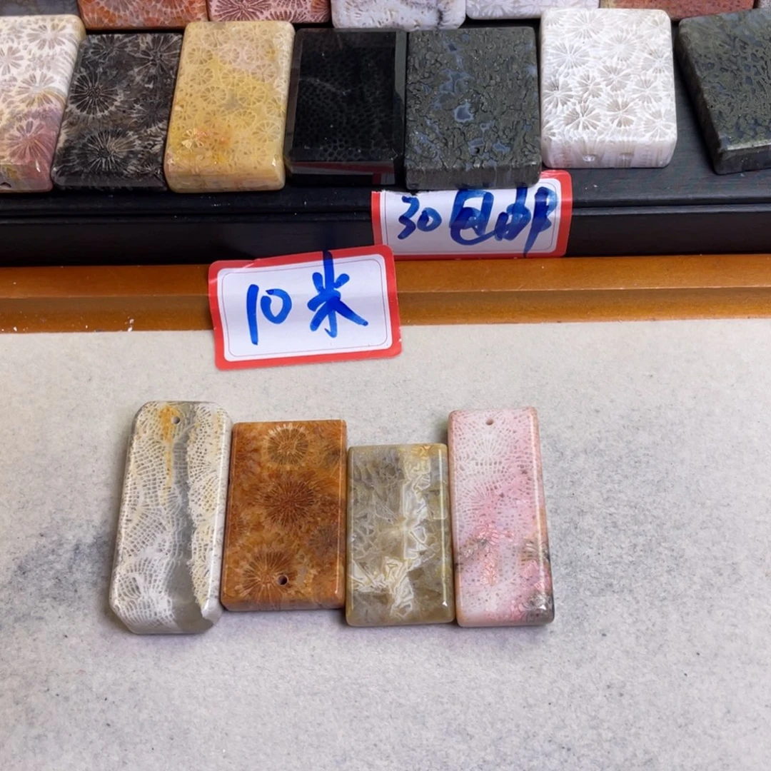 硅化玉吊坠合金这**家