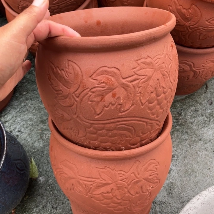 口19高21瑕疵瑕疵