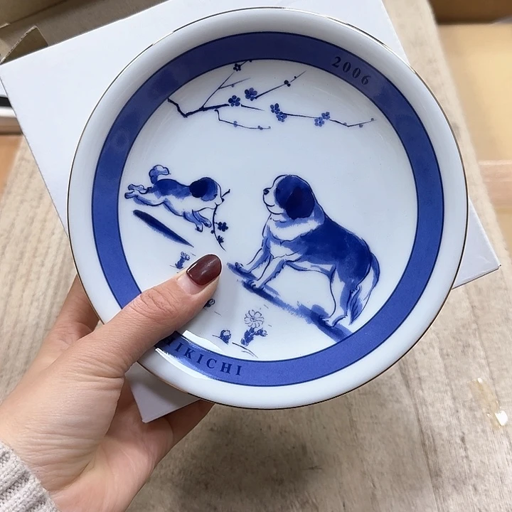 瓷片噗哈哈哈哈哈哈哈哈哈