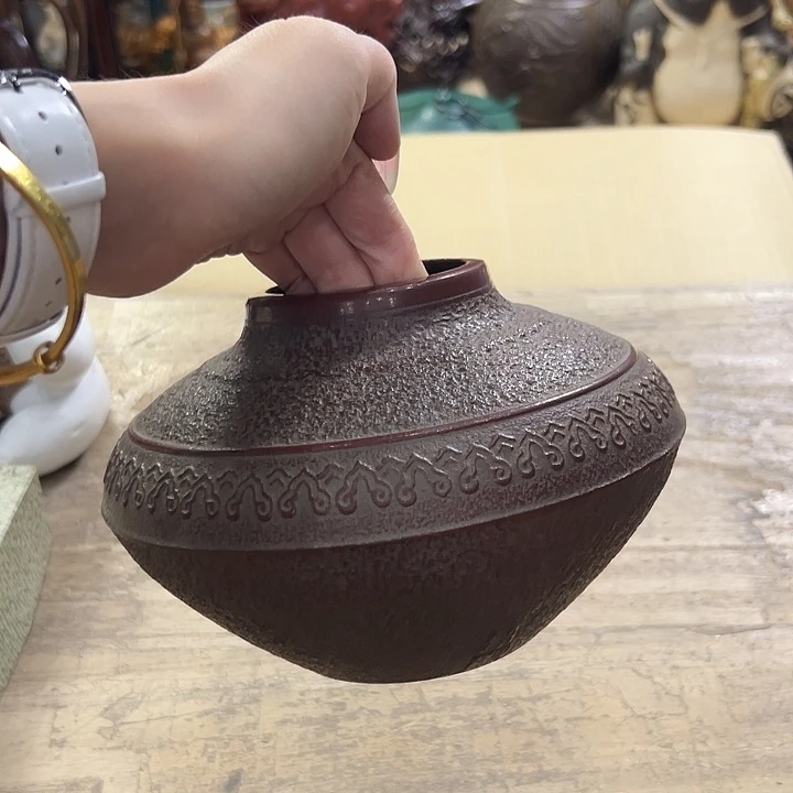 瓷片陶瓷制品及其它制品和陶瓷