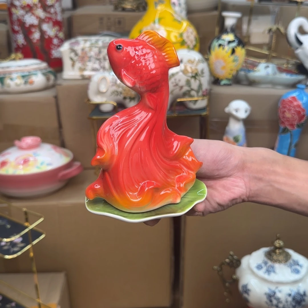 瓷片样品样品样品