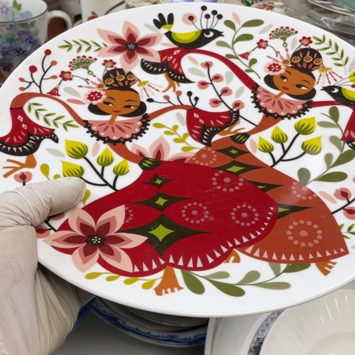 陶莱瓷购购购购购购