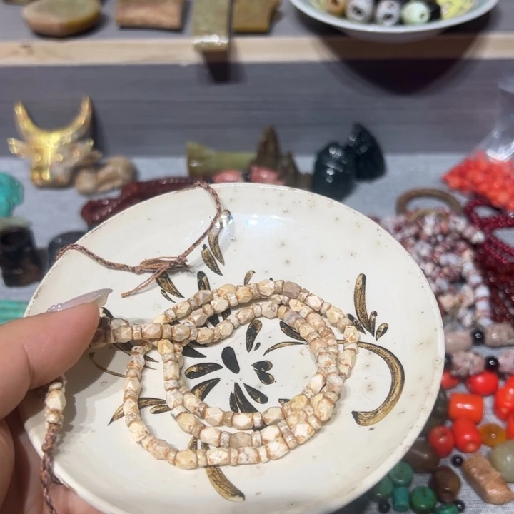 瓷片日**辉^_^^_^^_^^_^^_^^_^^_^