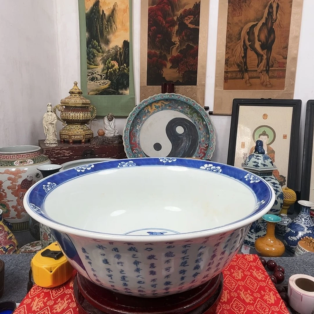 渺***云陶其他景德镇陶瓷999999