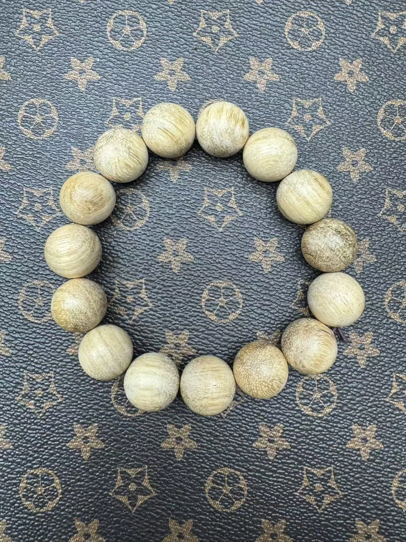源头好货飞飞精品文玩H10