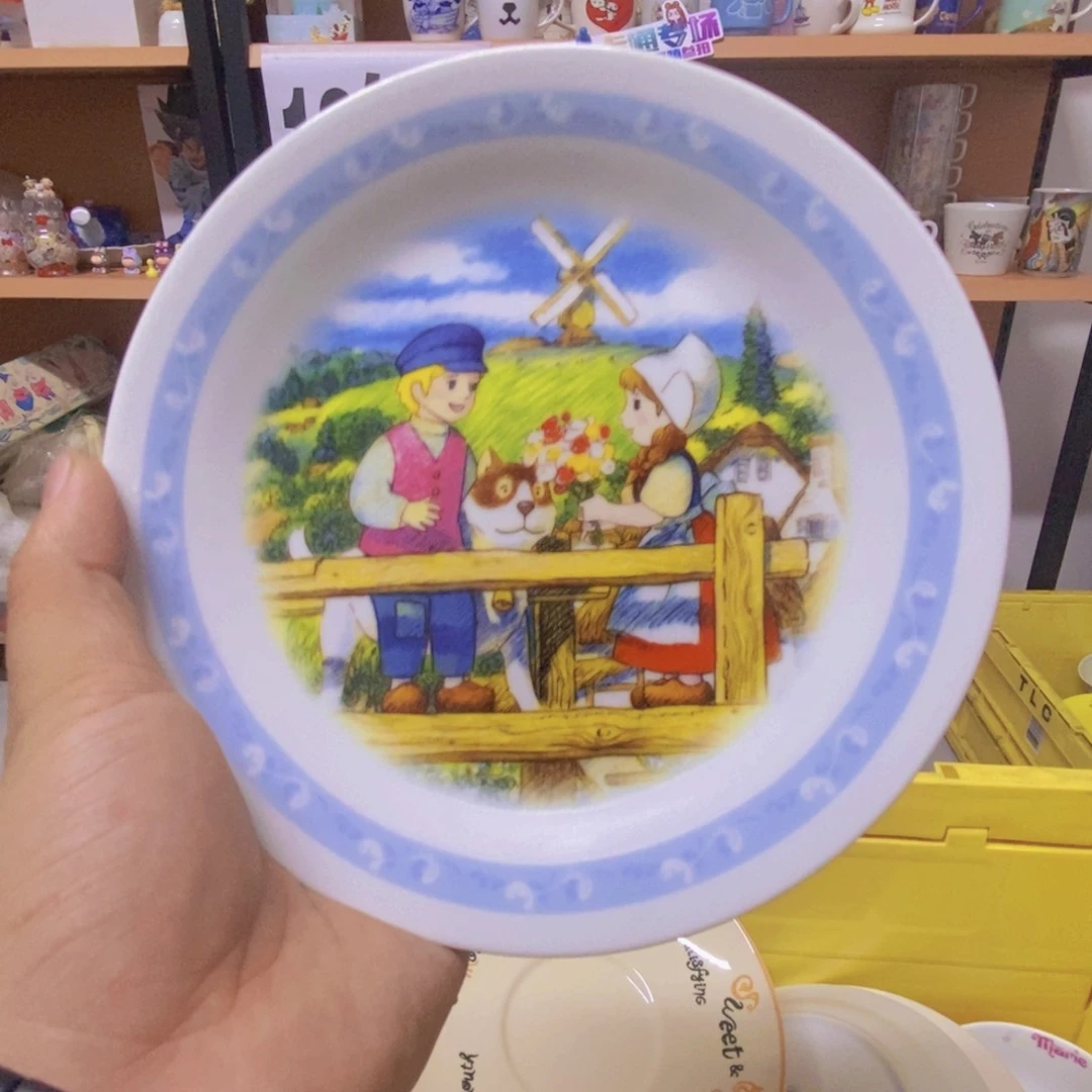 琉璃手工艺品M**o啊啊啊啊啊啊啊啊