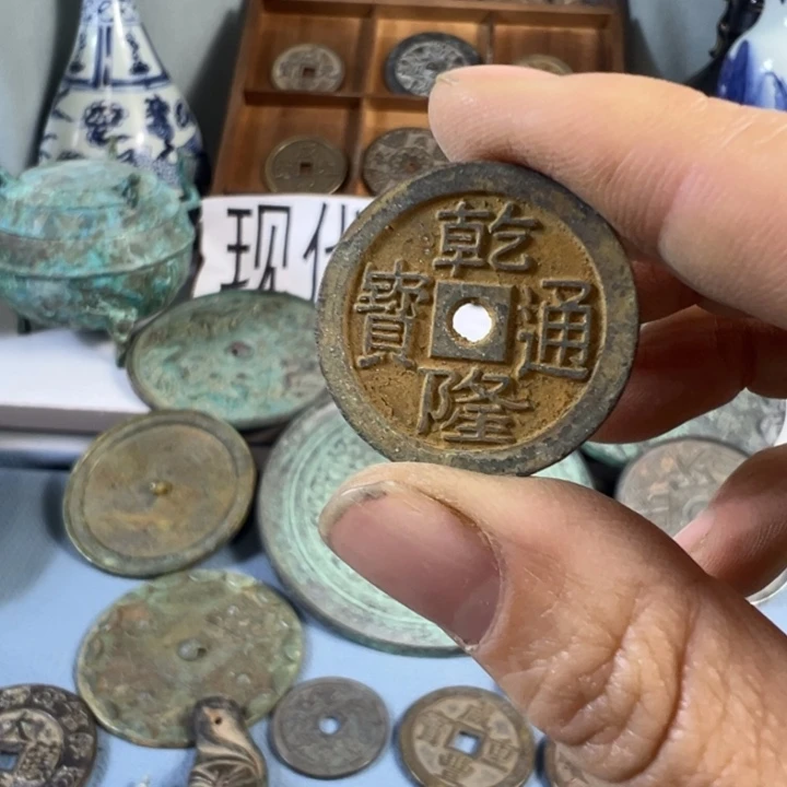 静***水工艺品工艺品工艺品