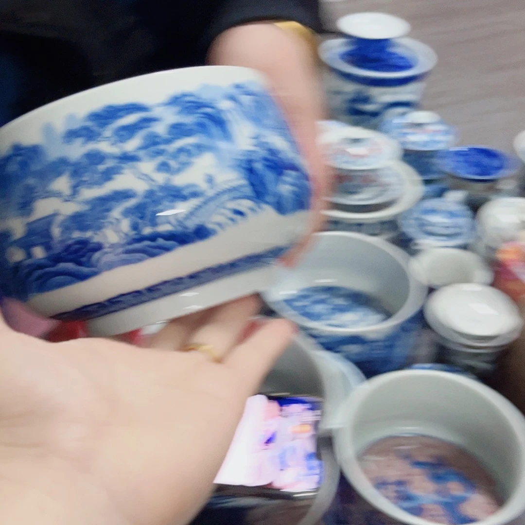 仓库专属链接价格