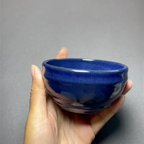 【闪购商品】茶盏-544............