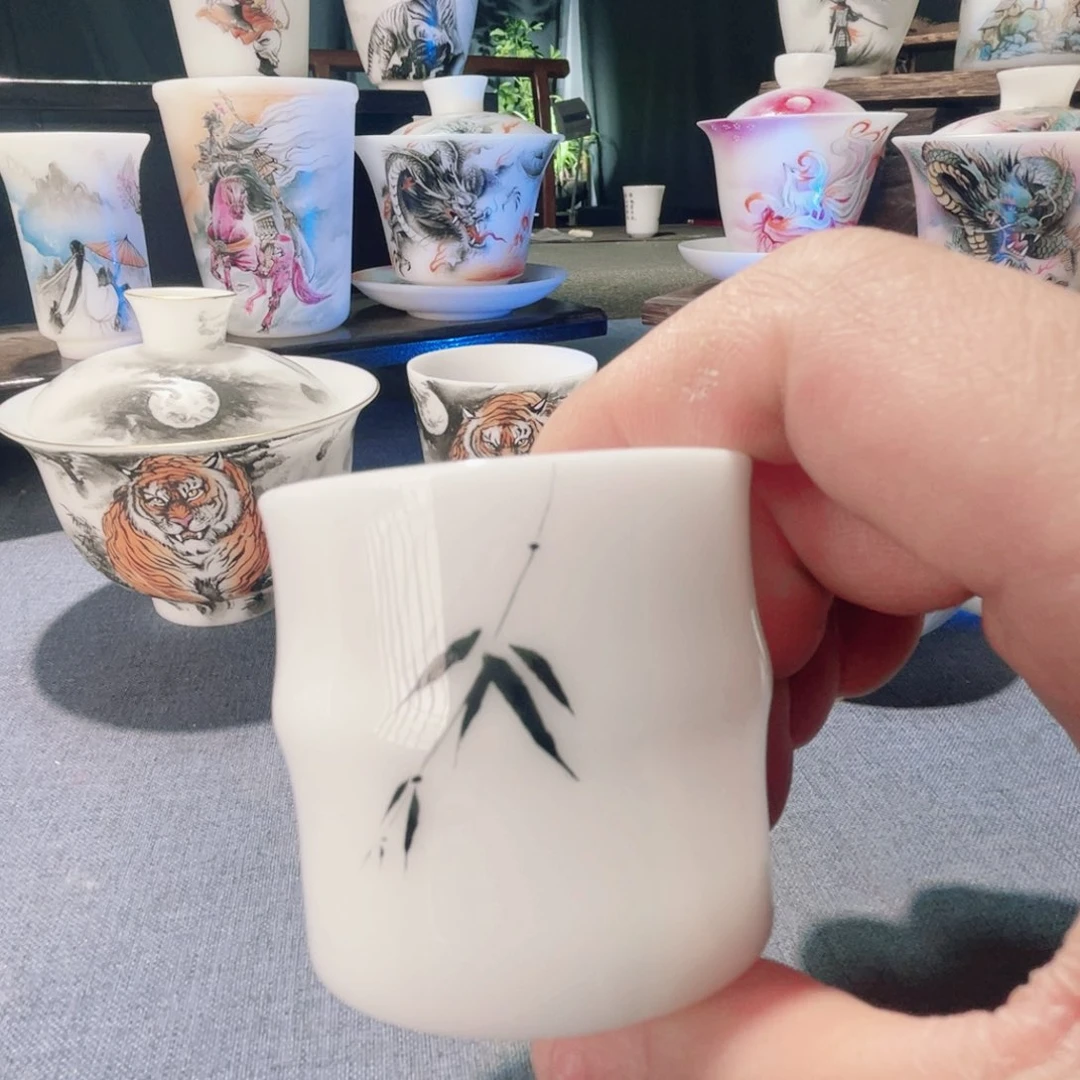 手绘图文图解版本第十一节第