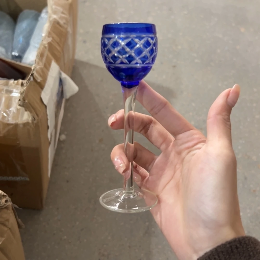 【闪购商品】如图微瑕一个，如图微瑕一个，