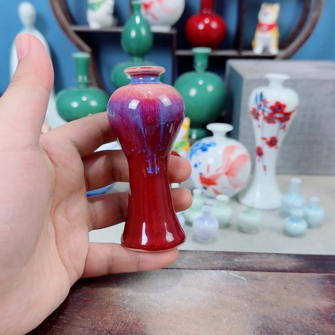 瓷片摆件摆件摆件摆件