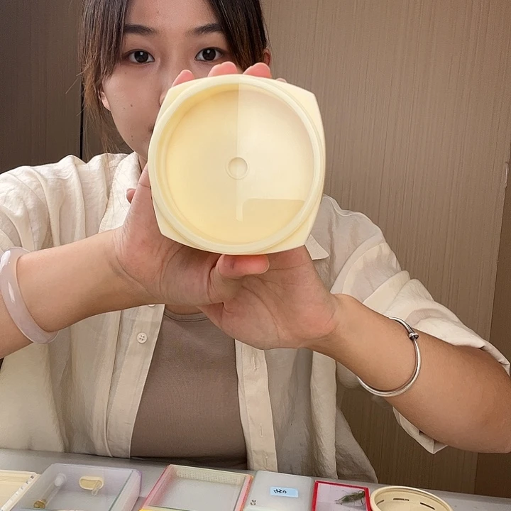 鸣虫虫具一个嗯嗯