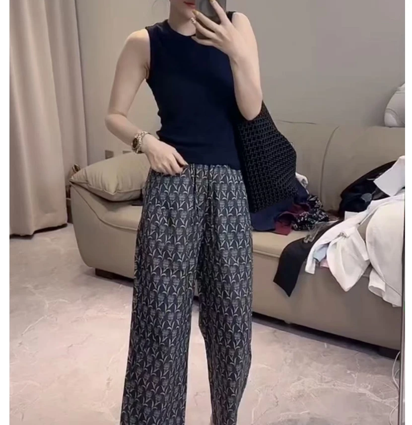 时尚潮流百搭精品女装zsx37100
