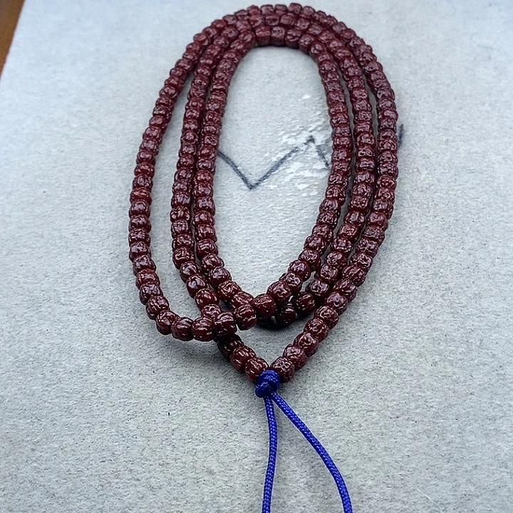 金刚菩提吊坠11111111111111