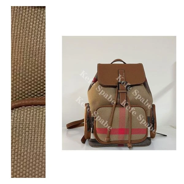 PG982 25新款单肩手提斜挎包